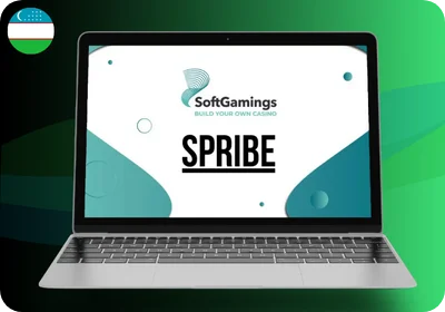 Spribe o‘yin yaratishlarining noan’anaviy jozibasi