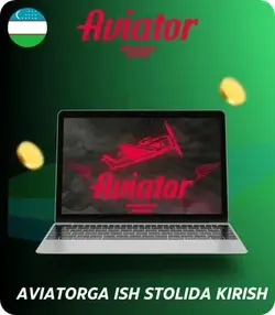 online ro'yxatdan o'tish