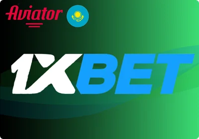 1xBet Aviator signal