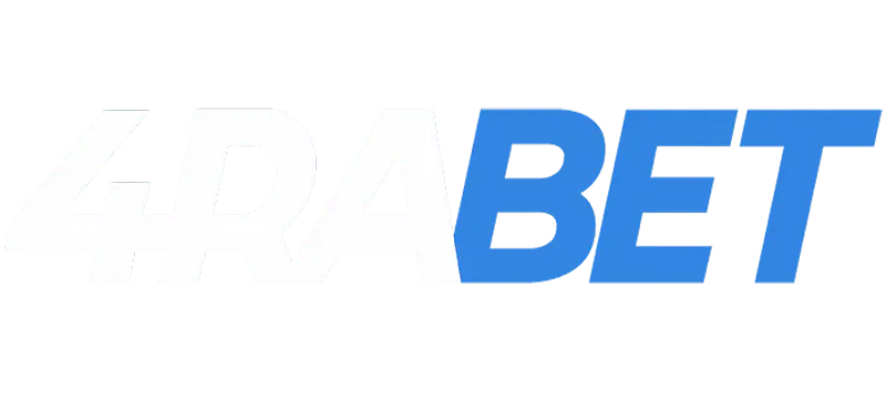 4rabet-log