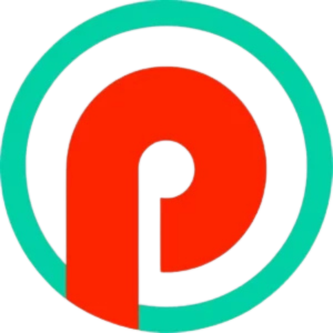Pin Up Casino Logo
